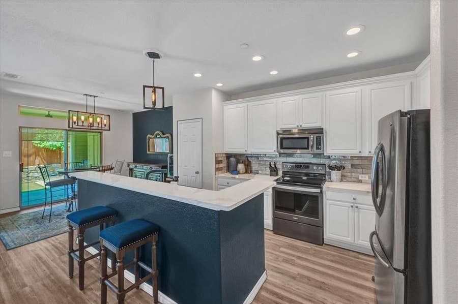 Property photo for 6217 Weinberg Court, Plano, TX