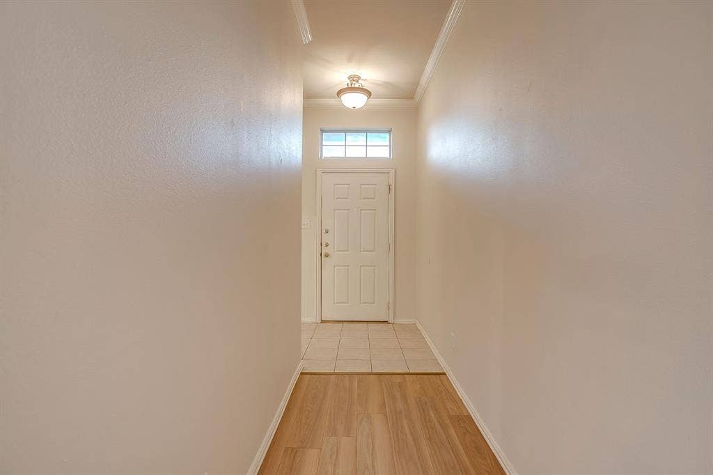 129 Hirth Drive, Crowley, TX 76036 129 Hirth Drive, Crowley, TX 76036