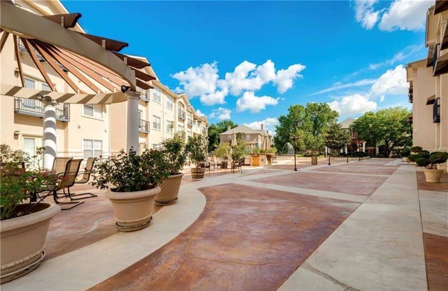 Property photo for 3102 Kings Road, #1202, Dallas, TX