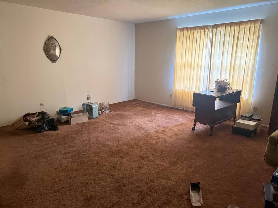 Property photo for 8095 Meadow Road, #235, Dallas, TX