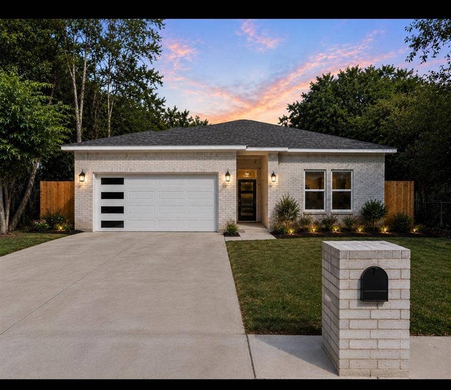 Property photo for 4715 Ramey Avenue, Fort Worth, TX