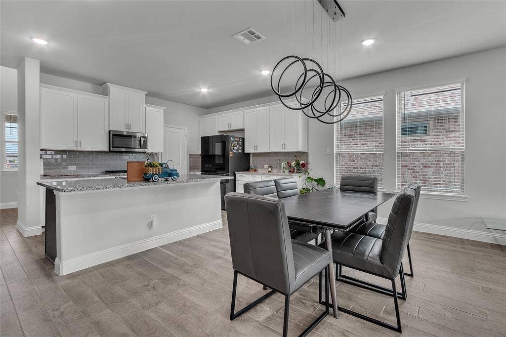 3708 Jan Camille Court, Celina, TX 75009 3708 Jan Camille Court, Celina, TX 75009