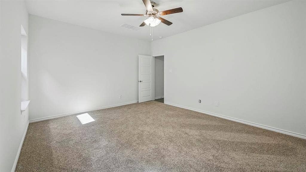 2444 Grapevine Way, Celina, TX 75009 2444 Grapevine Way, Celina, TX 75009