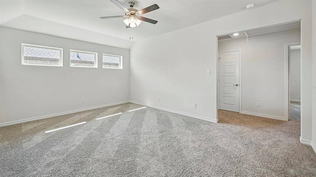 2444 Grapevine Way, Celina, TX 75009 2444 Grapevine Way, Celina, TX 75009