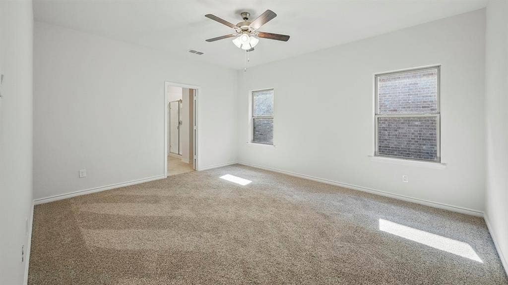 2444 Grapevine Way, Celina, TX 75009 2444 Grapevine Way, Celina, TX 75009