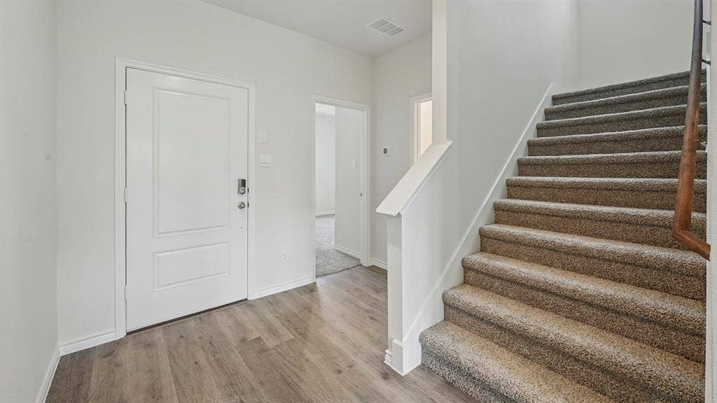 2444 Grapevine Way, Celina, TX 75009 2444 Grapevine Way, Celina, TX 75009
