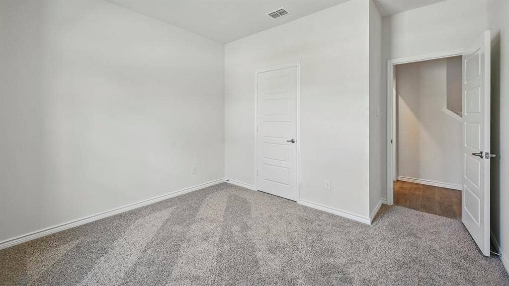 2444 Grapevine Way, Celina, TX 75009 2444 Grapevine Way, Celina, TX 75009