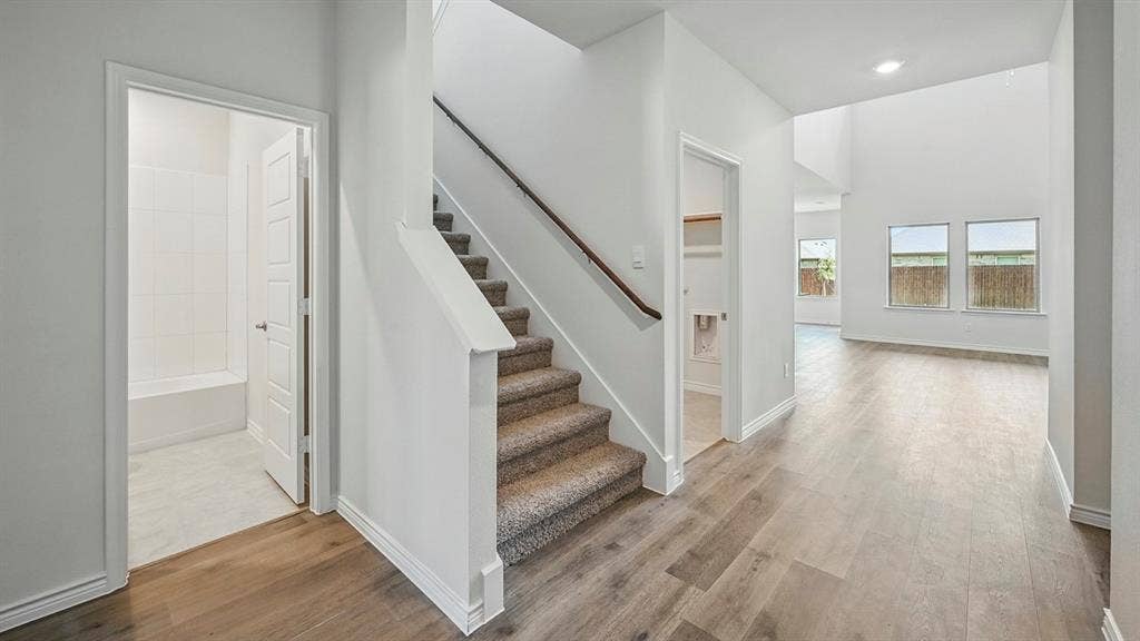 2444 Grapevine Way, Celina, TX 75009 2444 Grapevine Way, Celina, TX 75009