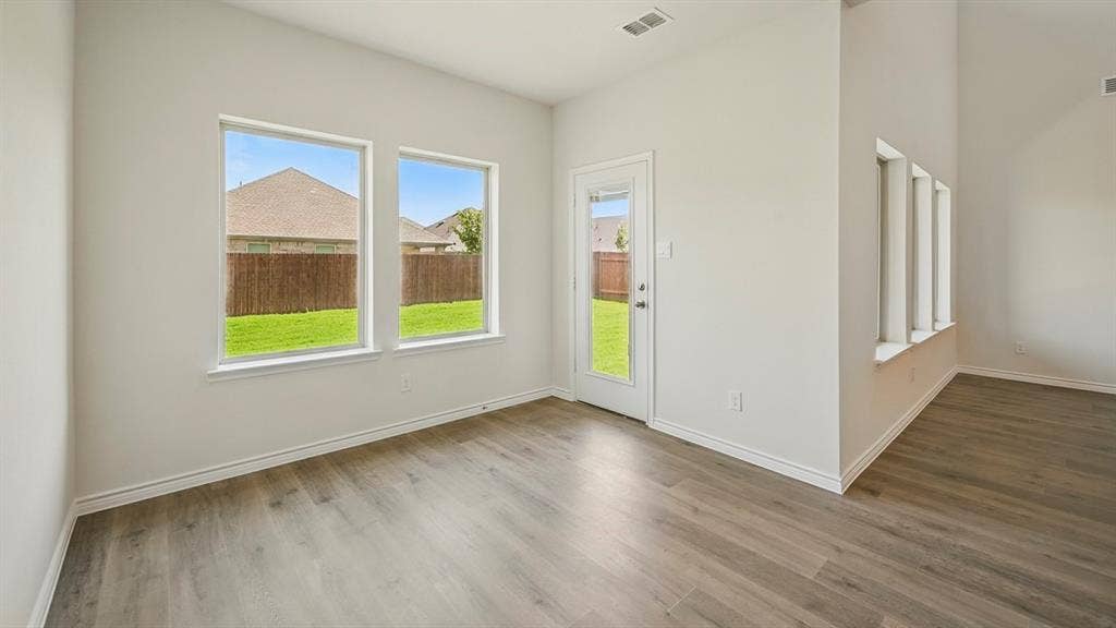 2444 Grapevine Way, Celina, TX 75009 2444 Grapevine Way, Celina, TX 75009