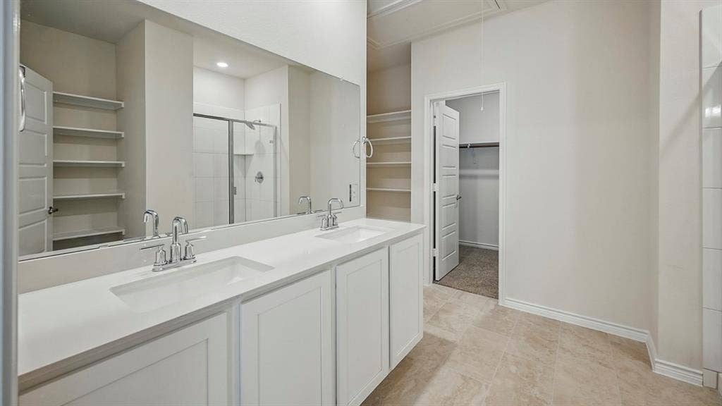 2444 Grapevine Way, Celina, TX 75009 2444 Grapevine Way, Celina, TX 75009
