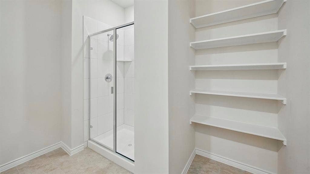 2444 Grapevine Way, Celina, TX 75009 2444 Grapevine Way, Celina, TX 75009