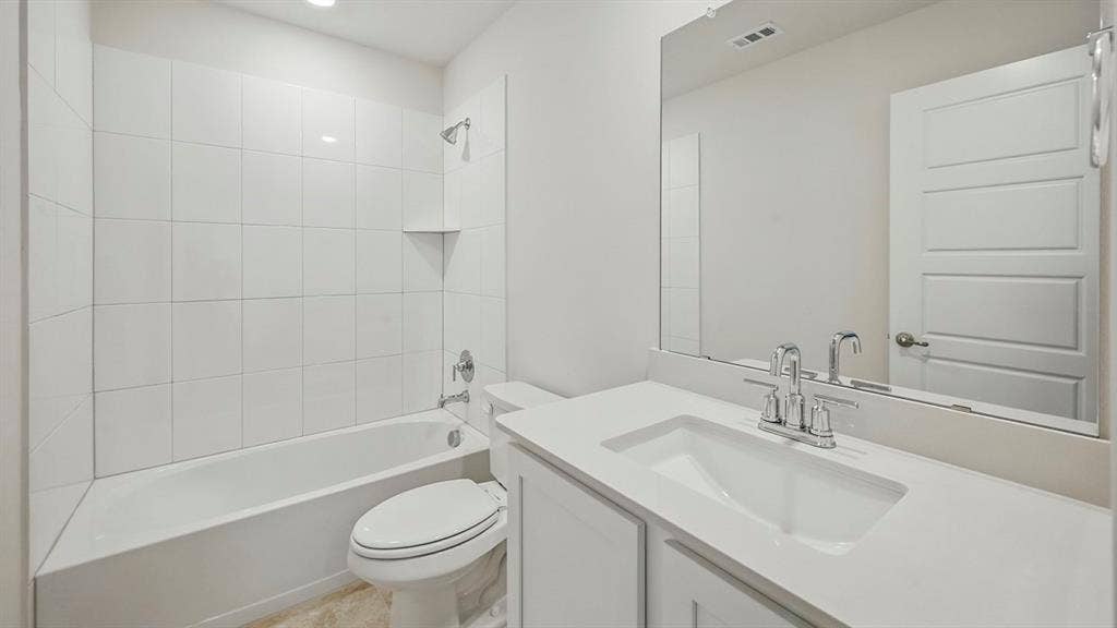 2444 Grapevine Way, Celina, TX 75009 2444 Grapevine Way, Celina, TX 75009