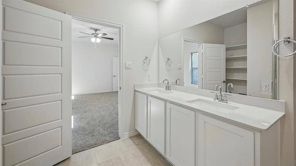 2444 Grapevine Way, Celina, TX 75009 2444 Grapevine Way, Celina, TX 75009