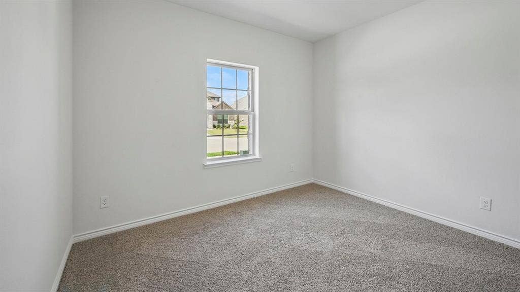 2444 Grapevine Way, Celina, TX 75009 2444 Grapevine Way, Celina, TX 75009