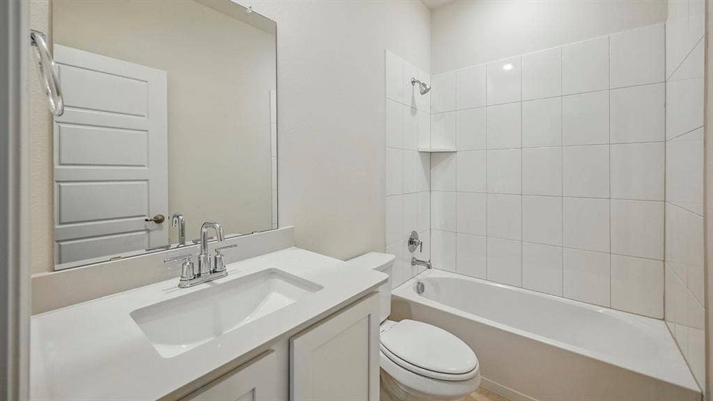 2444 Grapevine Way, Celina, TX 75009 2444 Grapevine Way, Celina, TX 75009