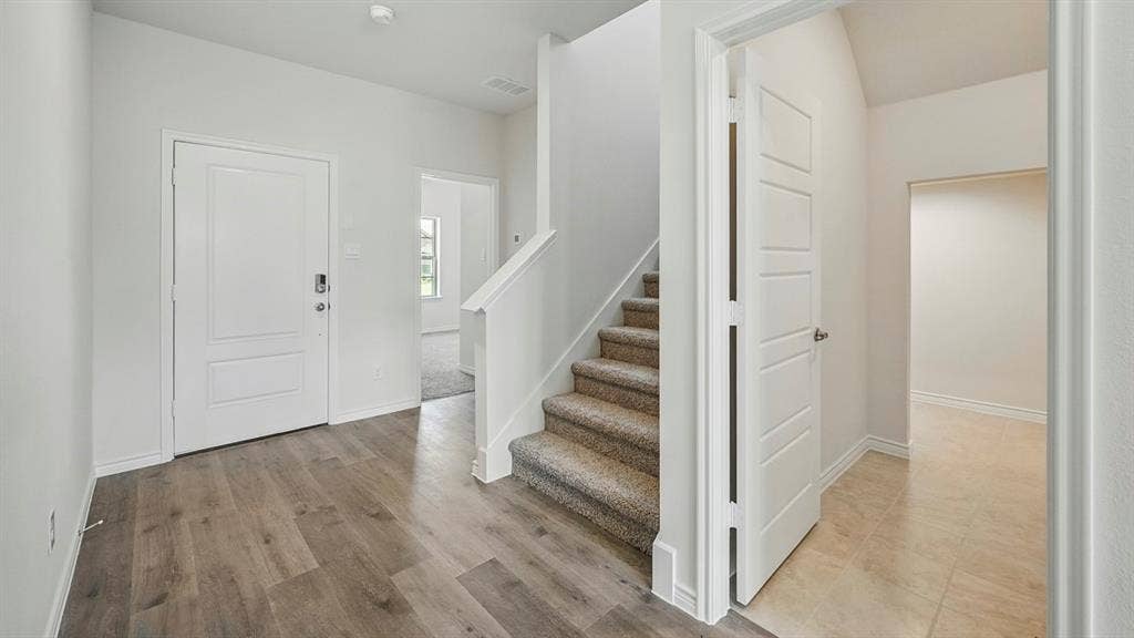 2444 Grapevine Way, Celina, TX 75009 2444 Grapevine Way, Celina, TX 75009