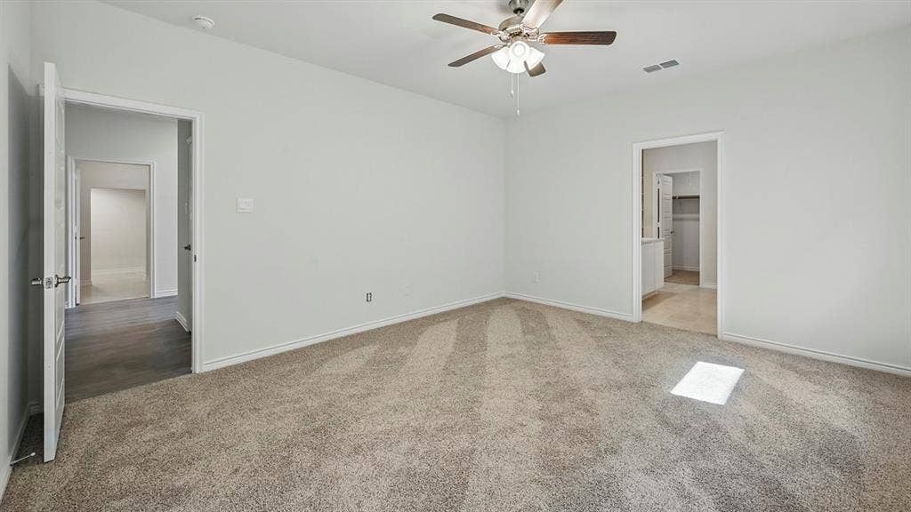 2444 Grapevine Way, Celina, TX 75009 2444 Grapevine Way, Celina, TX 75009
