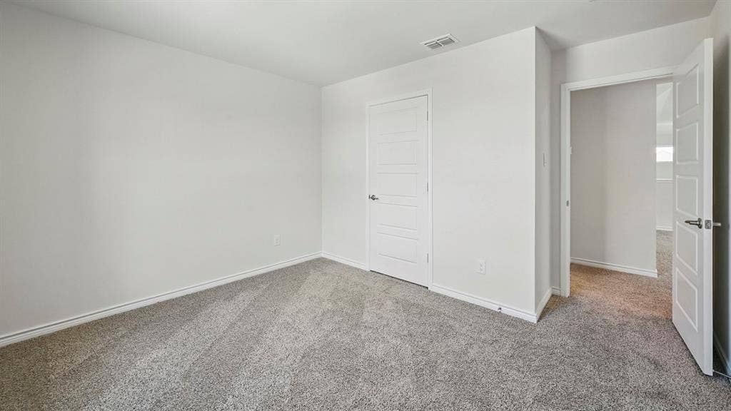 2444 Grapevine Way, Celina, TX 75009 2444 Grapevine Way, Celina, TX 75009