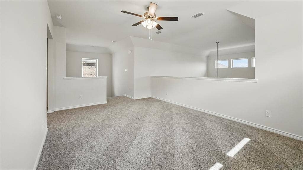 2444 Grapevine Way, Celina, TX 75009 2444 Grapevine Way, Celina, TX 75009