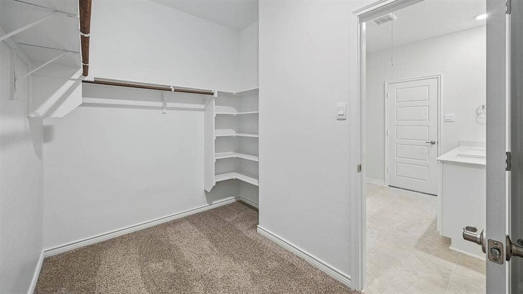 2444 Grapevine Way, Celina, TX 75009 2444 Grapevine Way, Celina, TX 75009