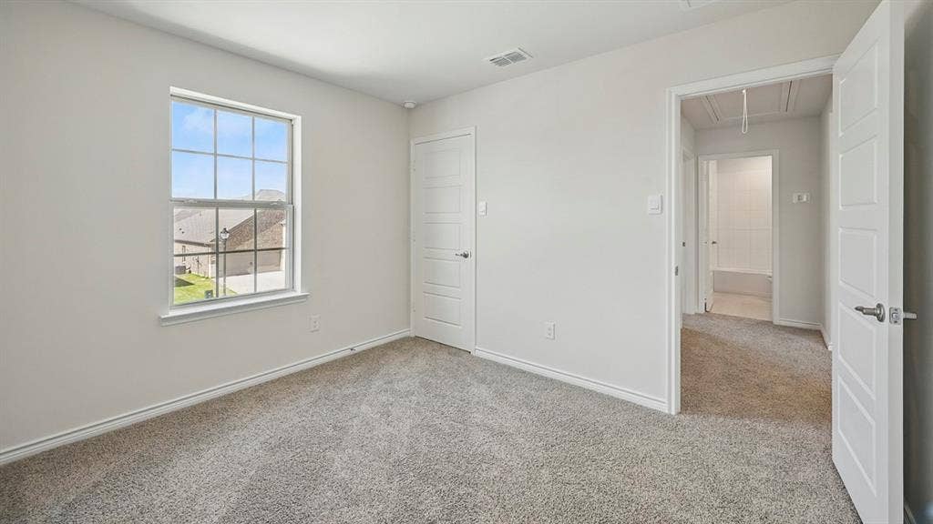 2444 Grapevine Way, Celina, TX 75009 2444 Grapevine Way, Celina, TX 75009