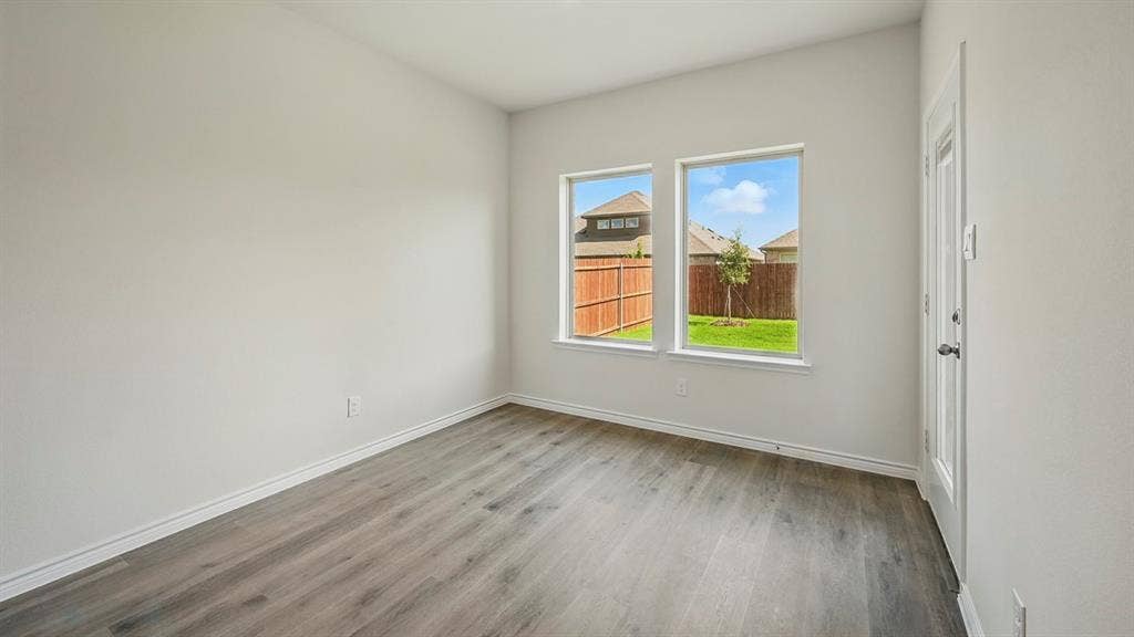 2444 Grapevine Way, Celina, TX 75009 2444 Grapevine Way, Celina, TX 75009