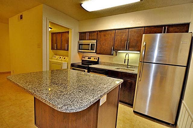 Property photo for 6910 Skillman Street, #1008, Dallas, TX