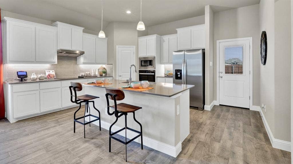 3281 GRAYTON Street, Grand Prairie, TX 76065 3281 GRAYTON Street, Grand Prairie, TX 76065