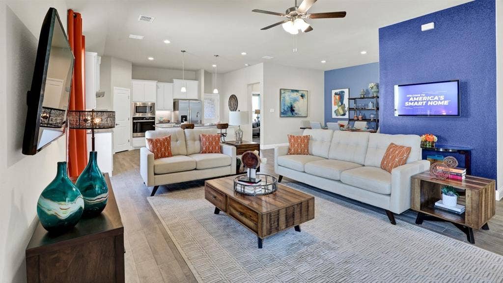3281 GRAYTON Street, Grand Prairie, TX 76065 3281 GRAYTON Street, Grand Prairie, TX 76065