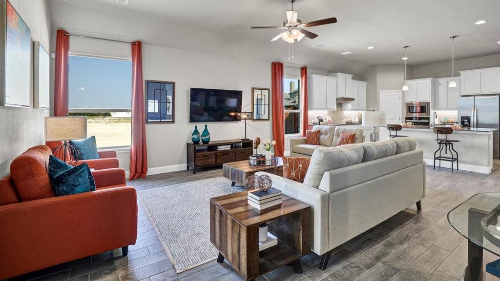 3281 GRAYTON Street, Grand Prairie, TX 76065 3281 GRAYTON Street, Grand Prairie, TX 76065