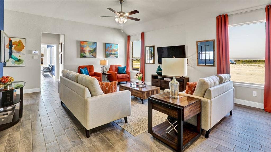 3281 GRAYTON Street, Grand Prairie, TX 76065 3281 GRAYTON Street, Grand Prairie, TX 76065