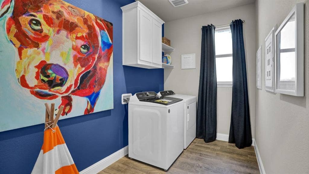 3281 GRAYTON Street, Grand Prairie, TX 76065 3281 GRAYTON Street, Grand Prairie, TX 76065