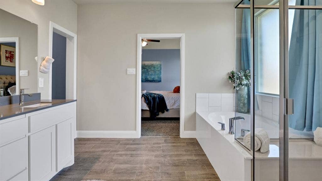 3281 GRAYTON Street, Grand Prairie, TX 76065 3281 GRAYTON Street, Grand Prairie, TX 76065