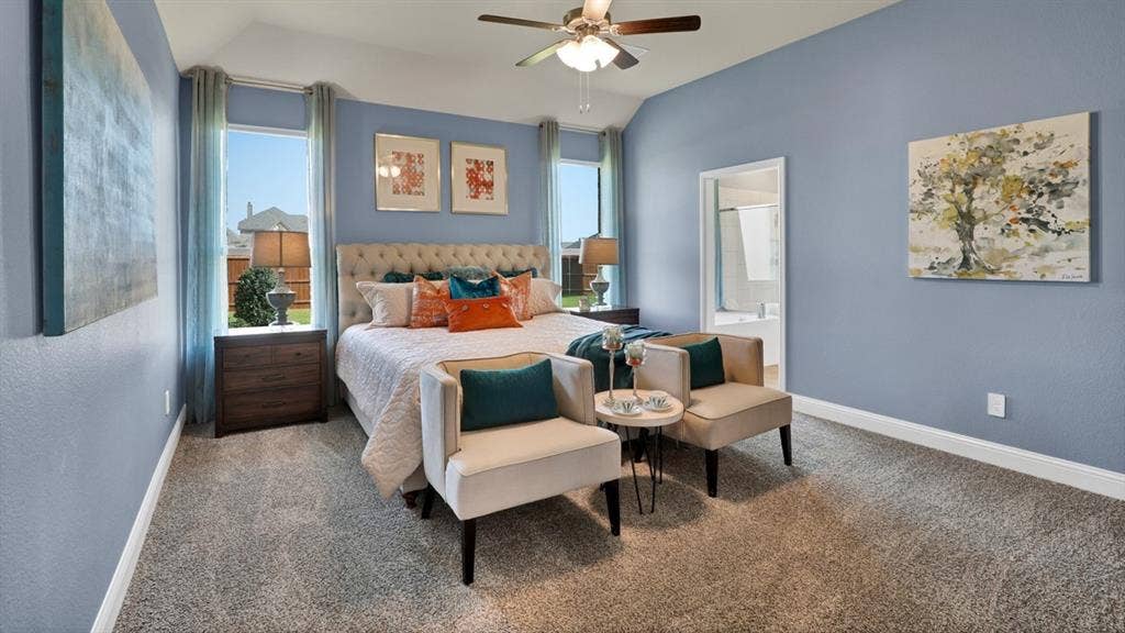 3281 GRAYTON Street, Grand Prairie, TX 76065 3281 GRAYTON Street, Grand Prairie, TX 76065