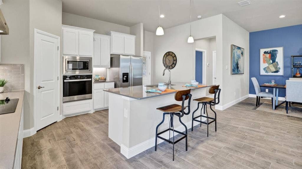 3281 GRAYTON Street, Grand Prairie, TX 76065 3281 GRAYTON Street, Grand Prairie, TX 76065