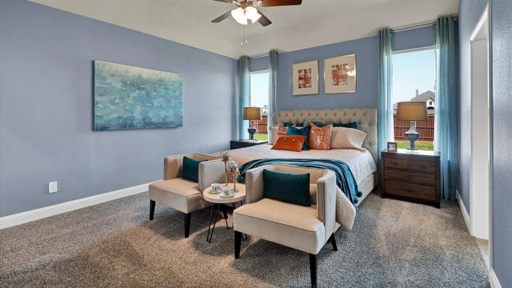 3281 GRAYTON Street, Grand Prairie, TX 76065 3281 GRAYTON Street, Grand Prairie, TX 76065