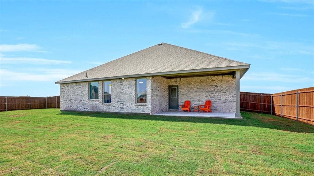 3281 GRAYTON Street, Grand Prairie, TX 76065 3281 GRAYTON Street, Grand Prairie, TX 76065