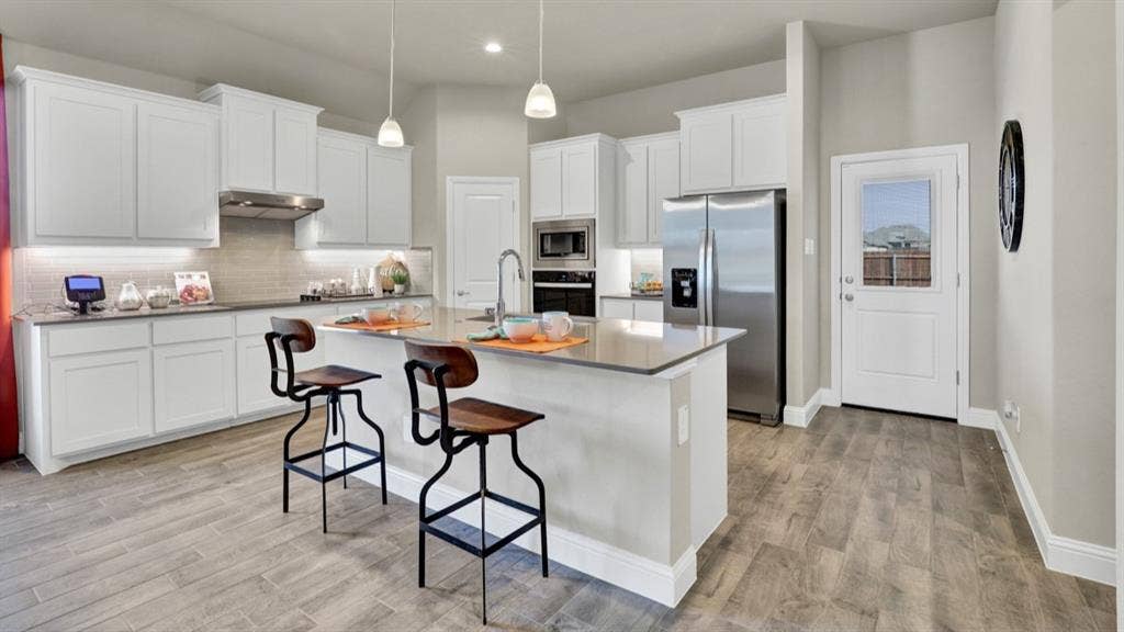 3281 GRAYTON Street, Grand Prairie, TX 76065 3281 GRAYTON Street, Grand Prairie, TX 76065