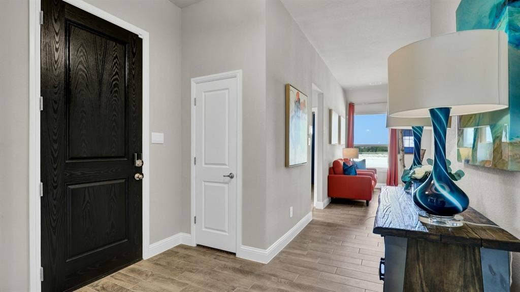 3281 GRAYTON Street, Grand Prairie, TX 76065 3281 GRAYTON Street, Grand Prairie, TX 76065