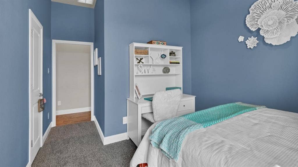 3281 GRAYTON Street, Grand Prairie, TX 76065 3281 GRAYTON Street, Grand Prairie, TX 76065