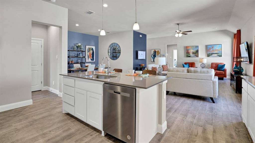 3281 GRAYTON Street, Grand Prairie, TX 76065 3281 GRAYTON Street, Grand Prairie, TX 76065