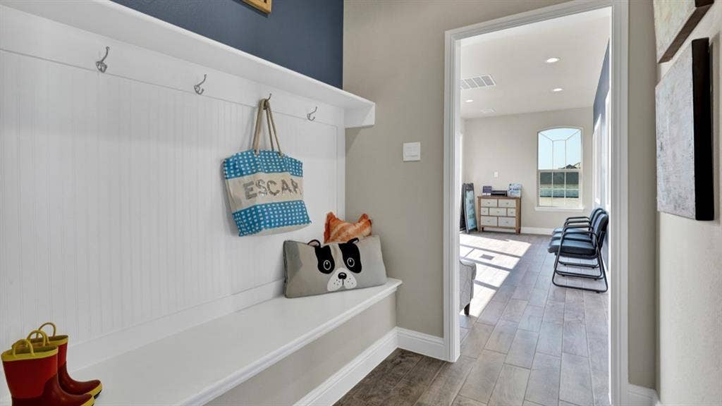 3281 GRAYTON Street, Grand Prairie, TX 76065 3281 GRAYTON Street, Grand Prairie, TX 76065