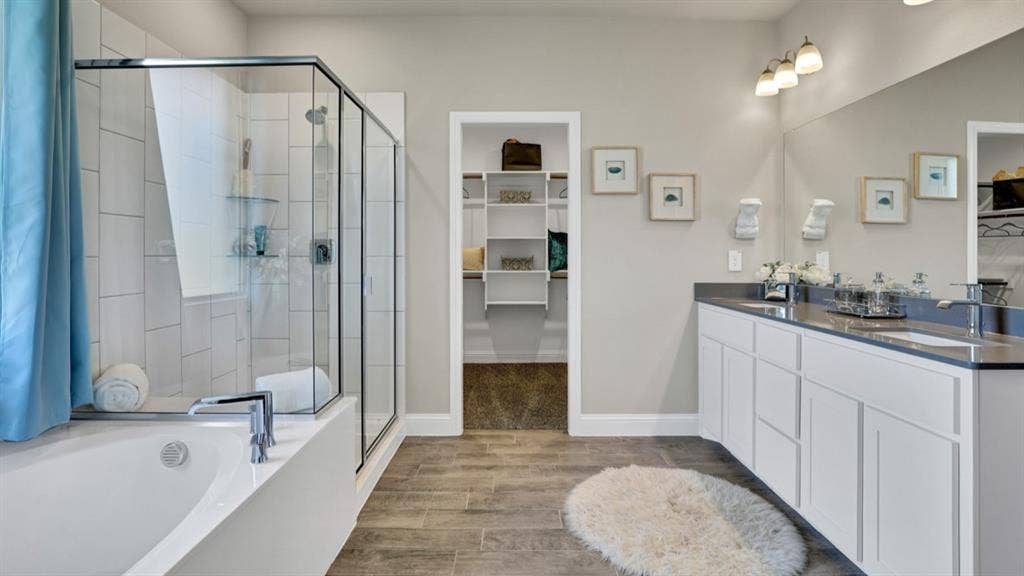 3281 GRAYTON Street, Grand Prairie, TX 76065 3281 GRAYTON Street, Grand Prairie, TX 76065