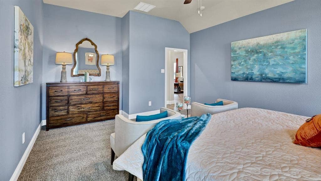3281 GRAYTON Street, Grand Prairie, TX 76065 3281 GRAYTON Street, Grand Prairie, TX 76065
