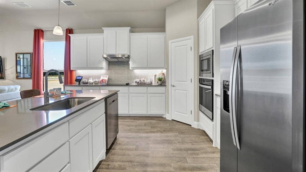 3281 GRAYTON Street, Grand Prairie, TX 76065 3281 GRAYTON Street, Grand Prairie, TX 76065
