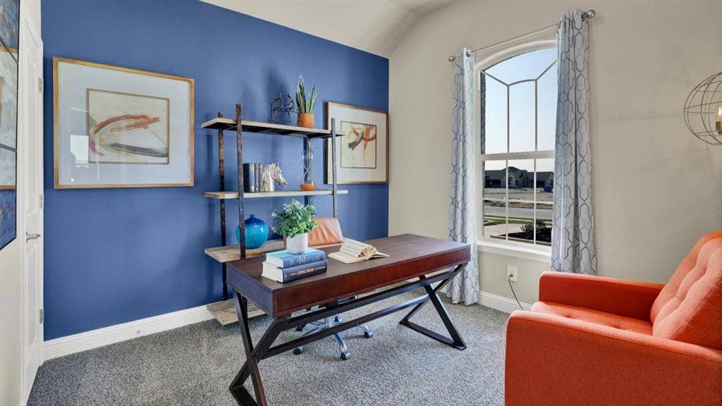 3281 GRAYTON Street, Grand Prairie, TX 76065 3281 GRAYTON Street, Grand Prairie, TX 76065