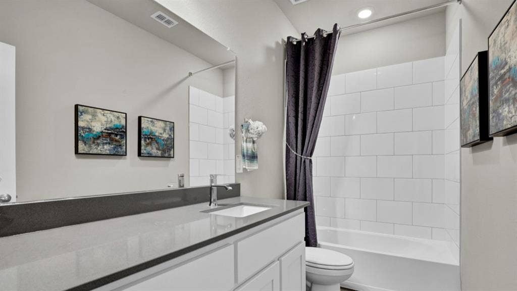 3281 GRAYTON Street, Grand Prairie, TX 76065 3281 GRAYTON Street, Grand Prairie, TX 76065