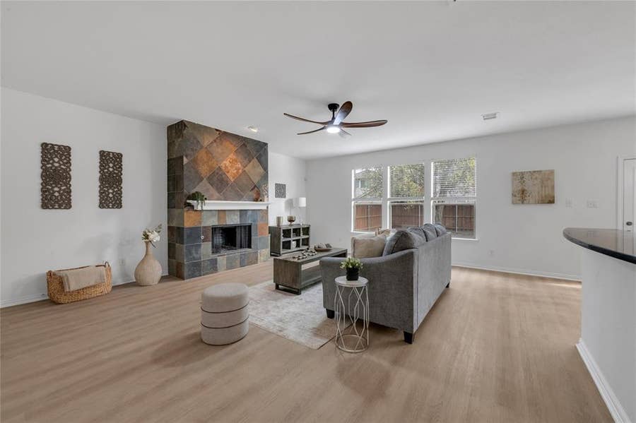 Property photo for 5725 Touchstone Drive, McKinney, TX