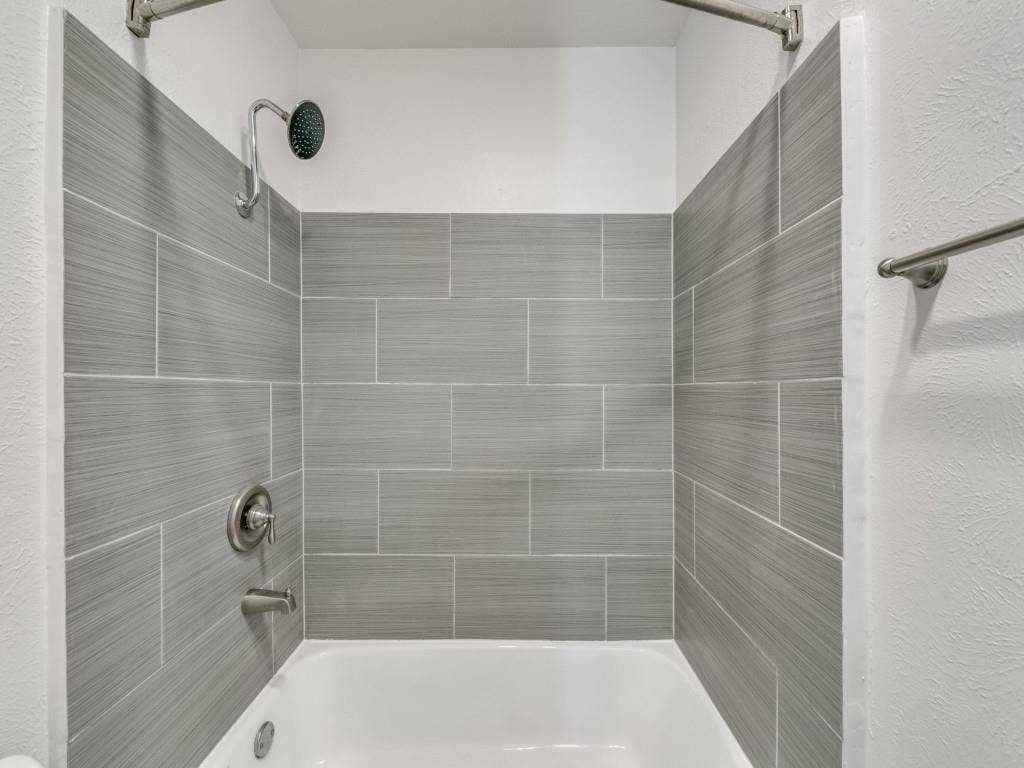 100 Trellis Place, Richardson, TX 75081