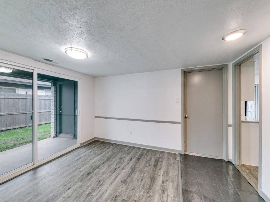 100 Trellis Place, Richardson, TX 75081